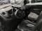 preview Renault Kangoo #4
