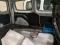 preview Renault Kangoo #5