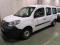preview Renault Kangoo #0