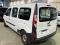 preview Renault Kangoo #2
