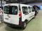 preview Renault Kangoo #3