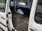 preview Renault Kangoo #4