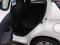 preview Toyota Aygo #4