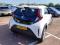 preview Toyota Aygo #3
