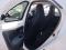 preview Toyota Aygo #4