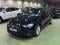 preview Audi A3 #0