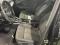 preview Audi A3 #4