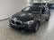 preview BMW 116 #0