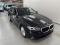 preview BMW 530 #1
