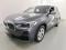 preview BMW X2 #0