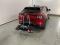 preview Ford Mustang Mach-E #3