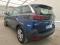 preview Peugeot 5008 #1
