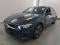 preview Mercedes A 250 #0