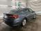 preview Skoda Octavia #2
