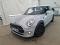 preview Mini Cooper #0