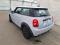 preview Mini Cooper #1