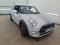 preview Mini Cooper #3