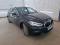 preview BMW 116 #3