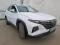preview Hyundai Tucson #3