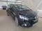 preview Renault Scenic #3