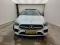 preview Mercedes B-Class #0