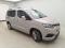 preview Toyota PROACE CITY #4