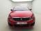 preview Peugeot 308 #0