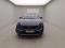 preview Kia Sportage #0