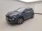 preview Kia Sportage #3