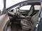 preview Peugeot 3008 #5