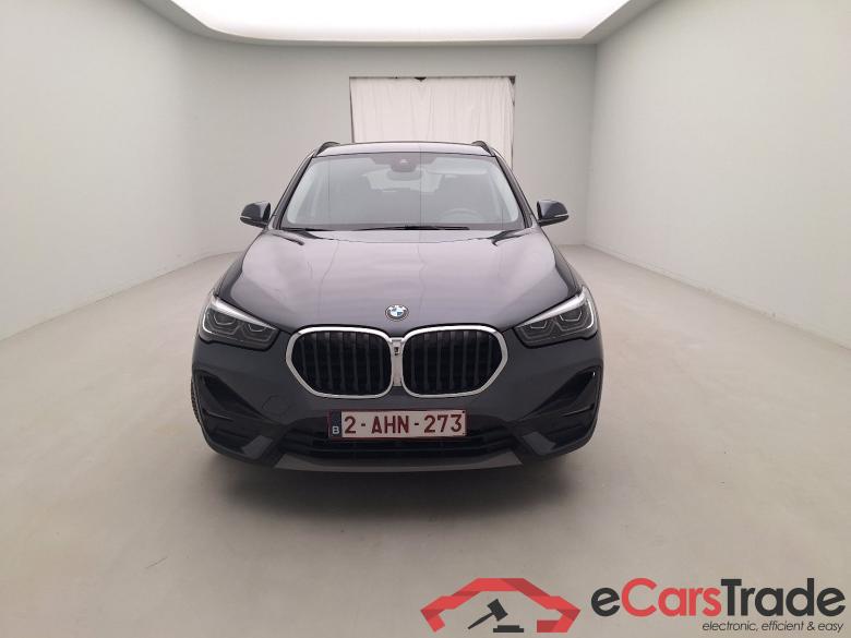 BMW, X1 FL'19, BMW X1 xDrive25e (162 kW) 5d #1