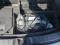 preview Mitsubishi Eclipse Cross #5