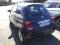 preview Fiat 500 #5
