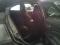 preview Nissan Juke #5