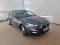 preview Seat Leon #3