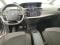 preview Citroen Grand C4 Picasso / SpaceTourer #4