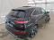 preview DS Automobiles DS7 Crossback #2