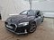 preview Audi A5 #0