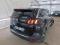 preview Peugeot 5008 #2