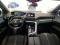 preview Peugeot 5008 #4