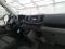 preview Volkswagen Crafter #4
