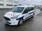 preview Ford Transit Connect #0