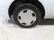preview Ford Transit Custom #5
