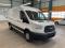 preview Ford Transit #0