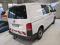 preview Volkswagen T5 Transporter #1