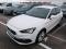 preview Seat Leon #0