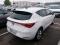 preview Seat Leon #1