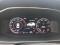 preview Seat Leon #3