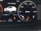 preview Seat Leon #4