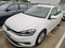 preview Volkswagen Golf #0